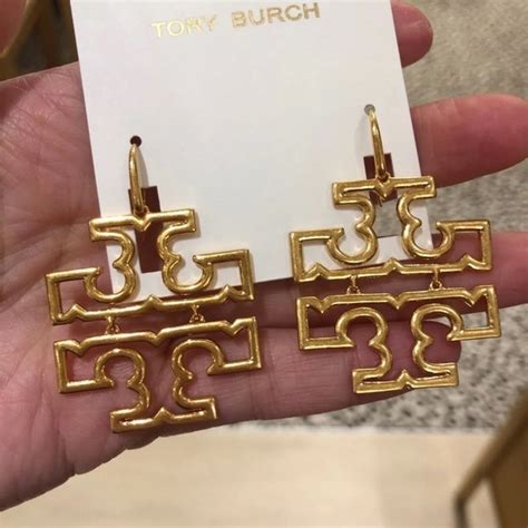 fake tory burch jewelry